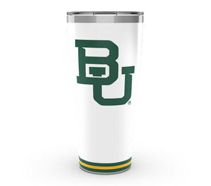 Baylor University Bears Tervis Stainless Steel With Hammer Lid 20 styles to choose from - AtlanticCoastSports