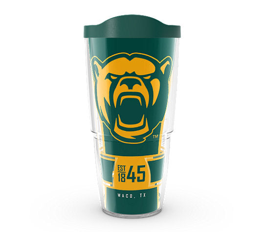 Baylor University Tervis Tumbler 21 Styles to Choose From - AtlanticCoastSports
