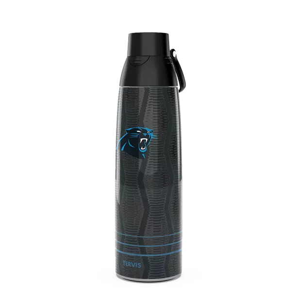 NFL® Carolina Panthers - Full Speed - AtlanticCoastSports
