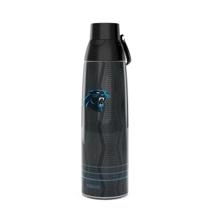 NFL® Carolina Panthers - Full Speed - AtlanticCoastSports