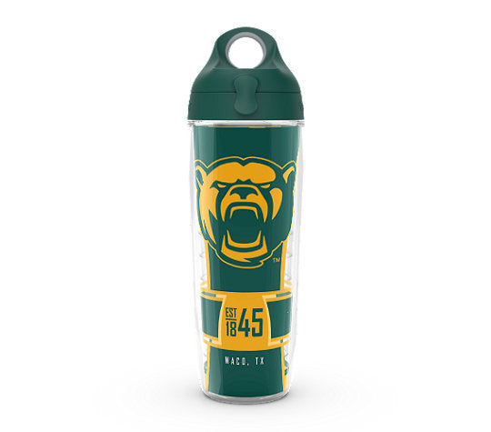 Baylor University Tervis Tumbler 21 Styles to Choose From - AtlanticCoastSports
