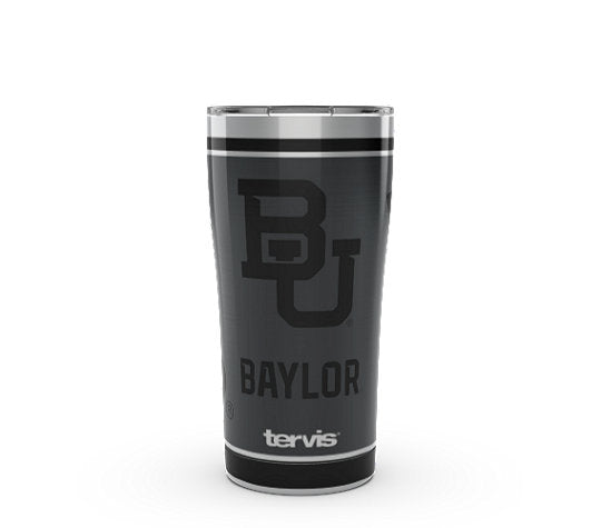 Baylor University Bears Tervis Stainless Steel With Hammer Lid 20 styles to choose from - AtlanticCoastSports