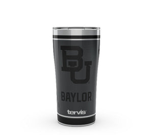 Baylor University Bears Tervis Stainless Steel With Hammer Lid 20 styles to choose from - AtlanticCoastSports