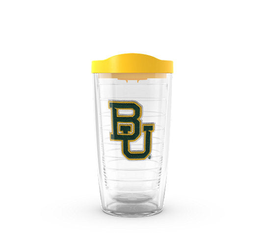Baylor University Tervis Tumbler 21 Styles to Choose From - AtlanticCoastSports
