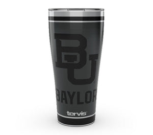 Baylor University Bears Tervis Stainless Steel With Hammer Lid 20 styles to choose from - AtlanticCoastSports