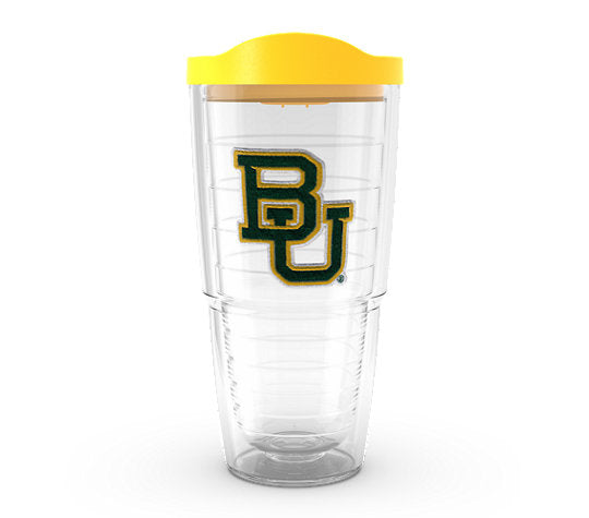 Baylor University Tervis Tumbler 21 Styles to Choose From - AtlanticCoastSports