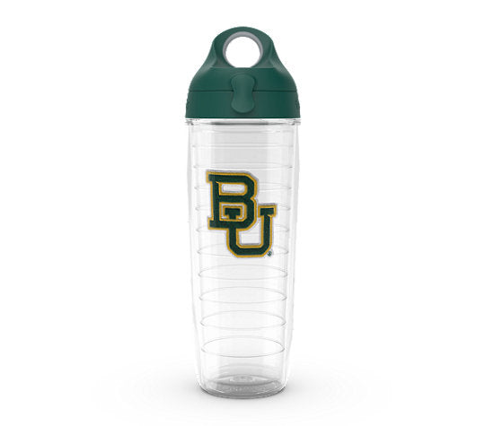 Baylor University Tervis Tumbler 21 Styles to Choose From - AtlanticCoastSports