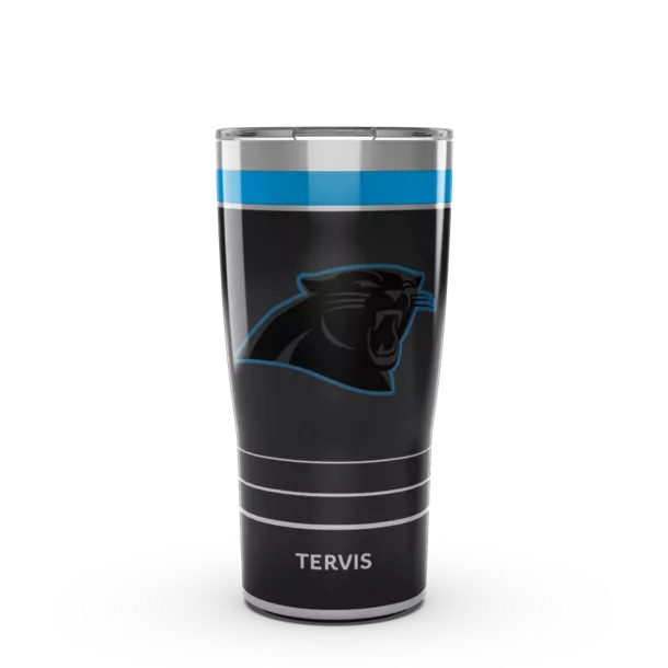NFL® Carolina Panthers - Night Game - AtlanticCoastSports