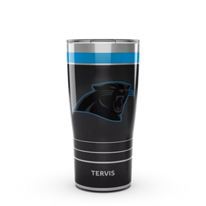 NFL® Carolina Panthers - Night Game - AtlanticCoastSports