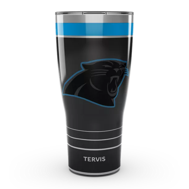 NFL® Carolina Panthers - Night Game - AtlanticCoastSports