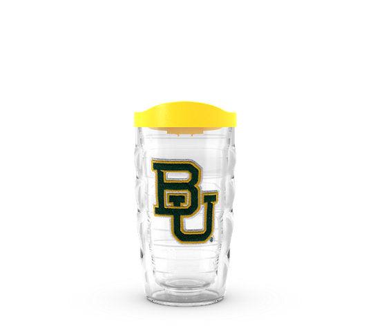 Baylor University Tervis Tumbler 21 Styles to Choose From - AtlanticCoastSports