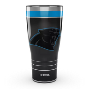 NFL® Carolina Panthers - Night Game - AtlanticCoastSports
