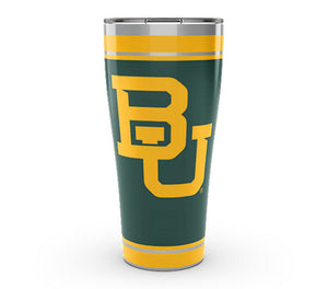 Baylor University Bears Tervis Stainless Steel With Hammer Lid 20 styles to choose from - AtlanticCoastSports