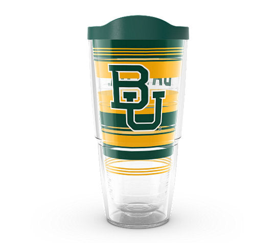 Baylor University Tervis Tumbler 21 Styles to Choose From - AtlanticCoastSports