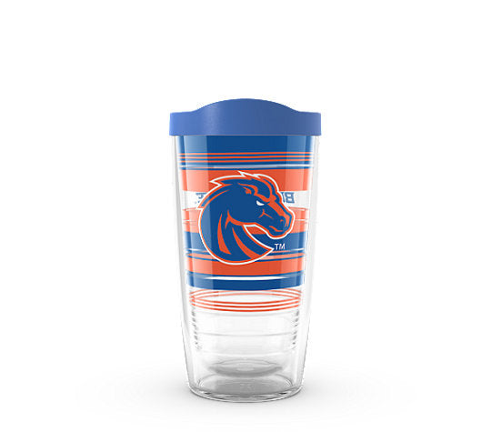 Boise State University Broncos Tervis Tumbler 21 Styles to Choose From - AtlanticCoastSports