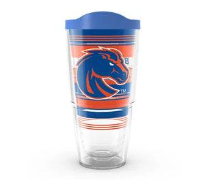 Boise State University Broncos Tervis Tumbler 21 Styles to Choose From - AtlanticCoastSports