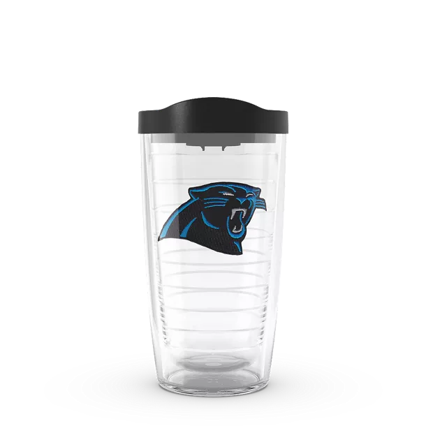 NFL® Carolina Panthers - Primary Logo - AtlanticCoastSports
