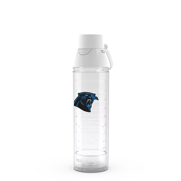 NFL® Carolina Panthers - Primary Logo - AtlanticCoastSports