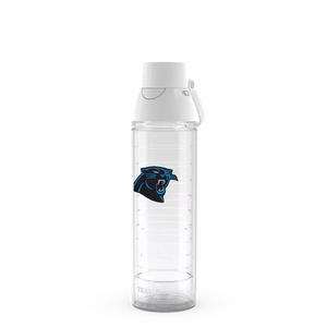 NFL® Carolina Panthers - Primary Logo - AtlanticCoastSports