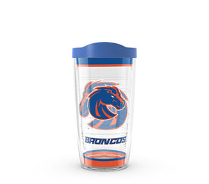 Boise State University Broncos Tervis Tumbler 21 Styles to Choose From - AtlanticCoastSports