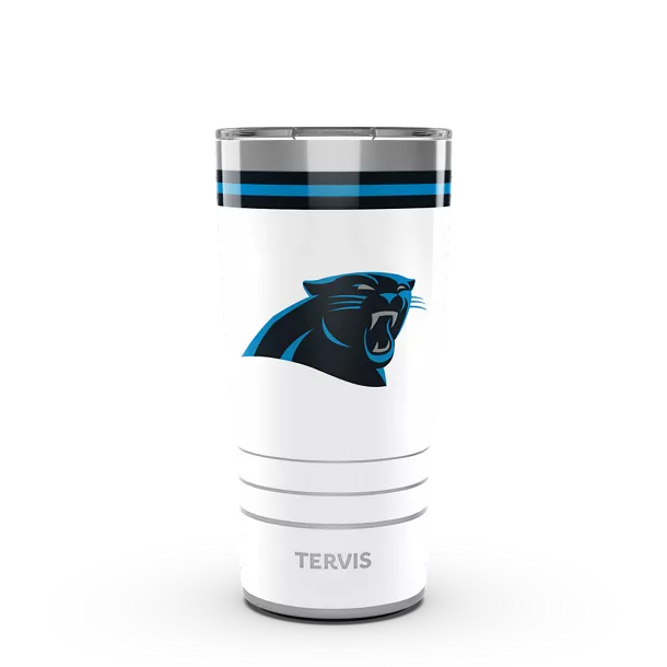 NFL® Carolina Panthers - Arctic - AtlanticCoastSports