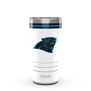NFL® Carolina Panthers - Arctic - AtlanticCoastSports