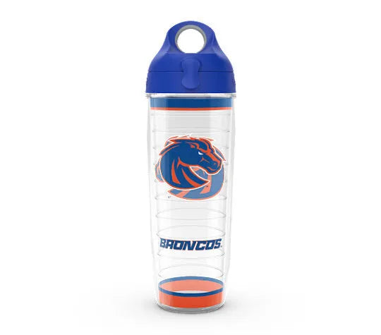 Boise State University Broncos Tervis Tumbler 21 Styles to Choose From - AtlanticCoastSports