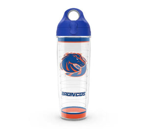 Boise State University Broncos Tervis Tumbler 21 Styles to Choose From - AtlanticCoastSports