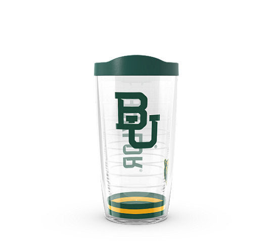 Baylor University Tervis Tumbler 21 Styles to Choose From - AtlanticCoastSports