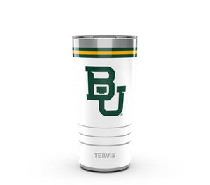 Baylor University Bears Tervis Stainless Steel With Hammer Lid 20 styles to choose from - AtlanticCoastSports