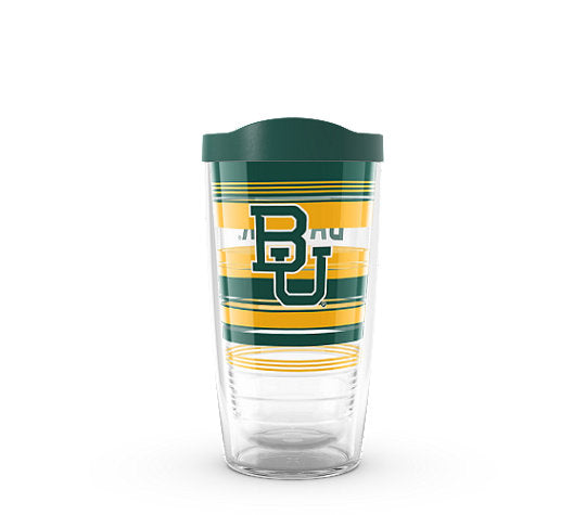 Baylor University Tervis Tumbler 21 Styles to Choose From - AtlanticCoastSports