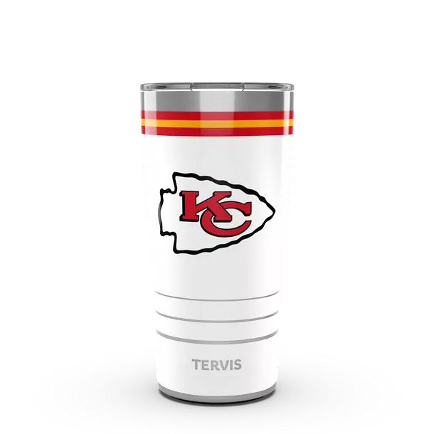 NFL® Kansas City Chiefs - Arctic - AtlanticCoastSports