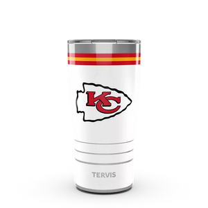 NFL® Kansas City Chiefs - Arctic - AtlanticCoastSports