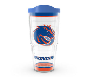 Boise State University Broncos Tervis Tumbler 21 Styles to Choose From - AtlanticCoastSports