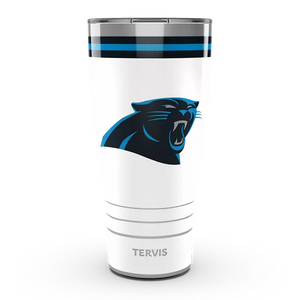 NFL® Carolina Panthers - Arctic - AtlanticCoastSports