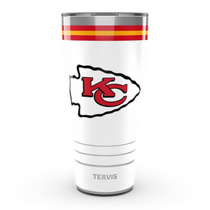 NFL® Kansas City Chiefs - Arctic - AtlanticCoastSports