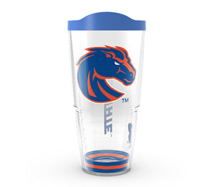 Boise State University Broncos Tervis Tumbler 21 Styles to Choose From - AtlanticCoastSports