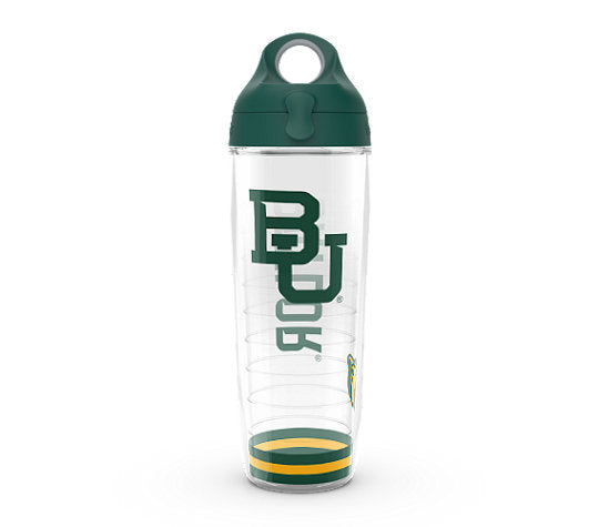 Baylor University Tervis Tumbler 21 Styles to Choose From - AtlanticCoastSports