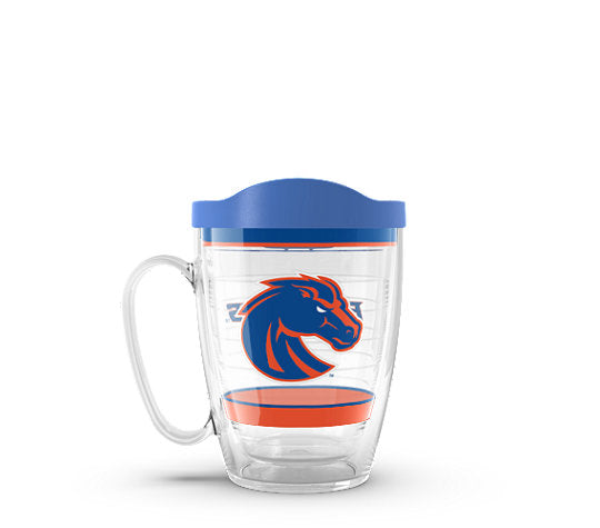 Boise State University Broncos Tervis Tumbler 21 Styles to Choose From - AtlanticCoastSports