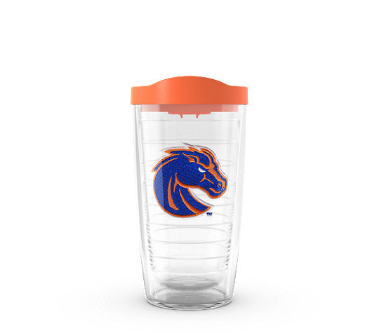 Boise State University Broncos Tervis Tumbler 21 Styles to Choose From - AtlanticCoastSports