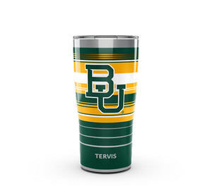 Baylor University Bears Tervis Stainless Steel With Hammer Lid 20 styles to choose from - AtlanticCoastSports