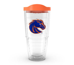 Boise State University Broncos Tervis Tumbler 21 Styles to Choose From - AtlanticCoastSports