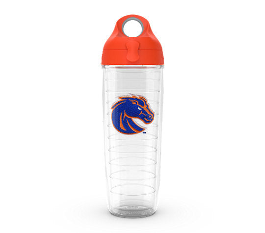 Boise State University Broncos Tervis Tumbler 21 Styles to Choose From - AtlanticCoastSports