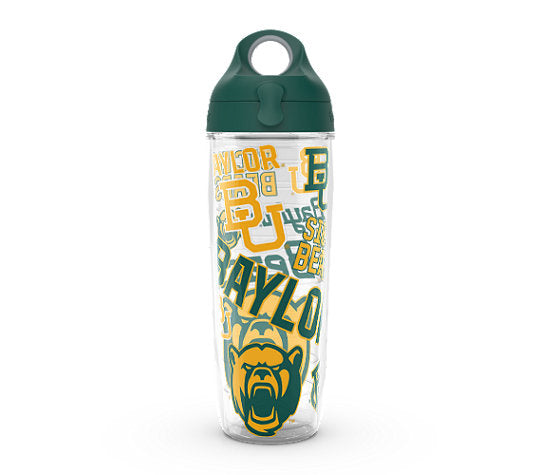 Baylor University Tervis Tumbler 21 Styles to Choose From - AtlanticCoastSports