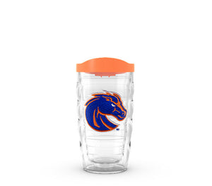 Boise State University Broncos Tervis Tumbler 21 Styles to Choose From - AtlanticCoastSports