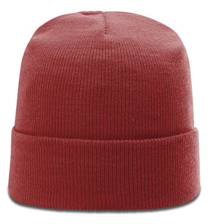 Richardson R18 cuff Knit Beanie - AtlanticCoastSports