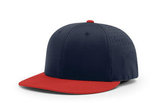 Richardson PTS30 Flex Hat Combination Colors - AtlanticCoastSports