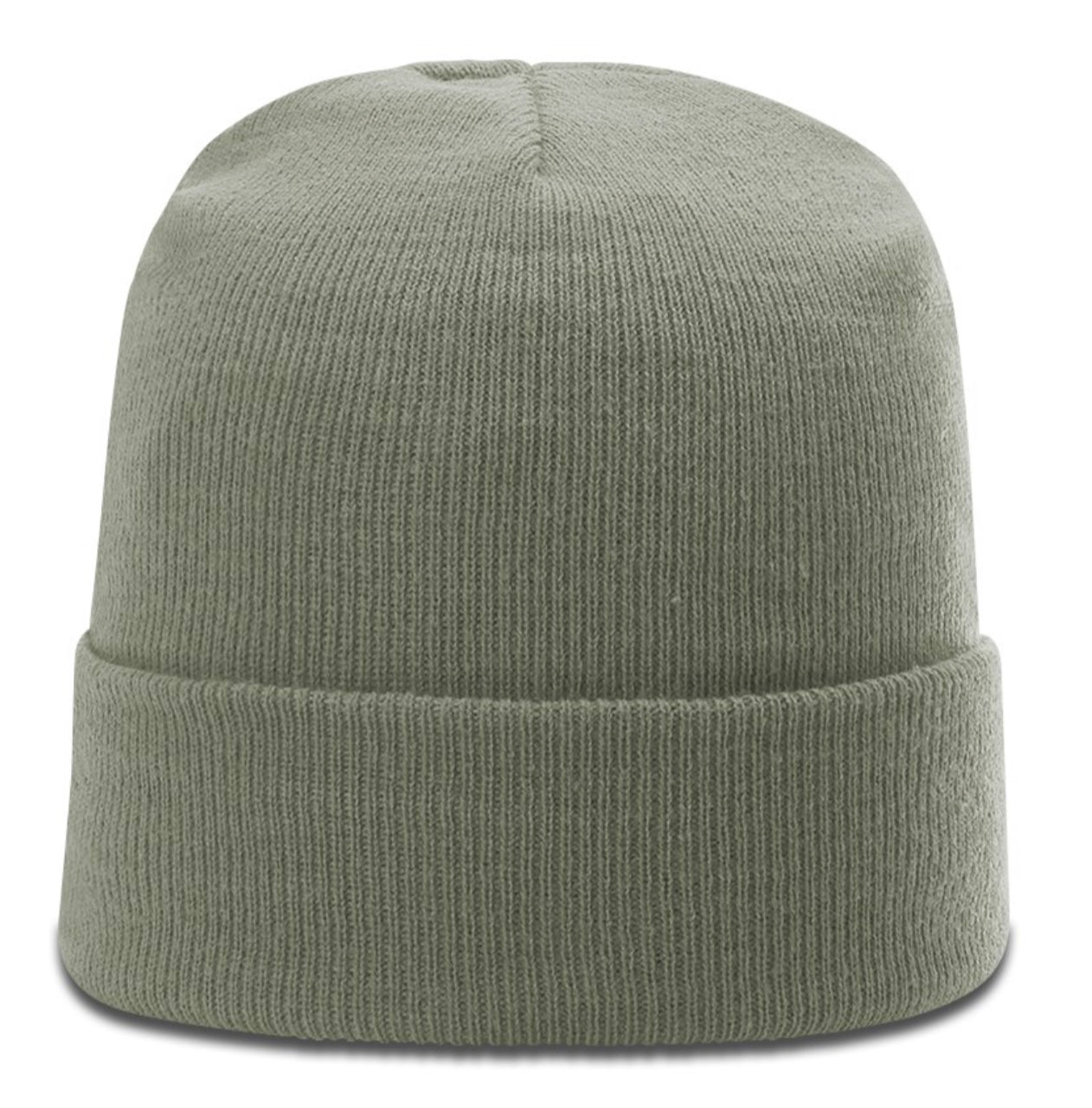 Richardson R18 cuff Knit Beanie - AtlanticCoastSports