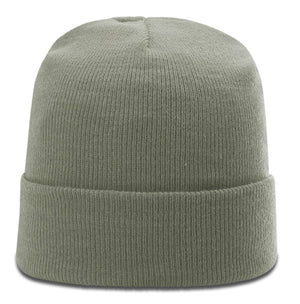 Richardson R18 cuff Knit Beanie - AtlanticCoastSports