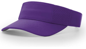 Richardson 707 pulse visor with pro mesh - AtlanticCoastSports
